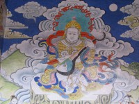 /album/ladack-inde-1/a057-02-ao%c3%bbt-2007-shang-sumdo-monast%c3%a8re-d-hemis13-jpg/